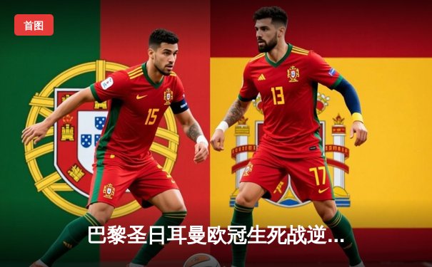 巴黎圣日耳曼欧冠生死战逆转晋级，姆巴佩双响点燃王子公园