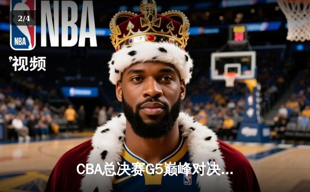 CBA总决赛G5巅峰对决：辽宁本钢加时险胜广东宏远完成三连冠伟业 - 2