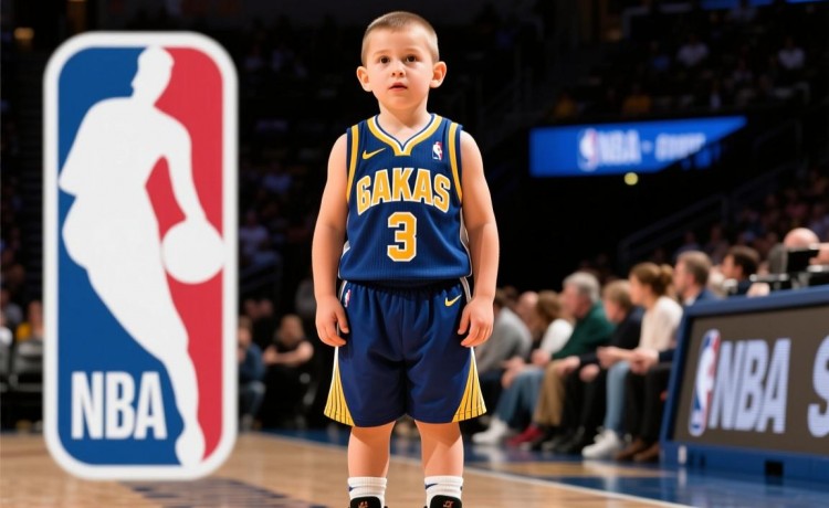 欧冠直播巴黎圣日耳曼官网